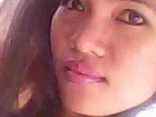 Erotic video chat daffodills