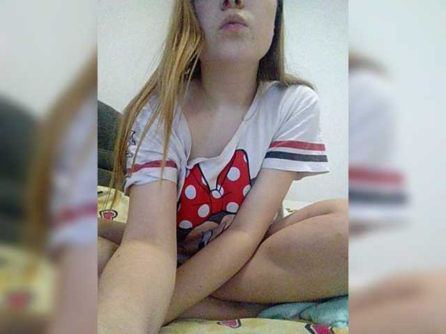 Broadcast screenshots Dafina156