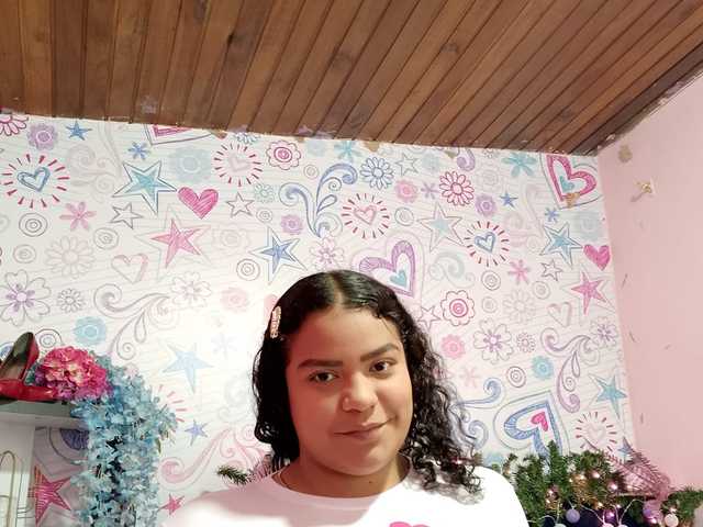 Photo of the profile dafne-