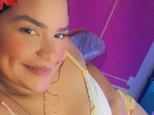 Photo of the profile dafne-