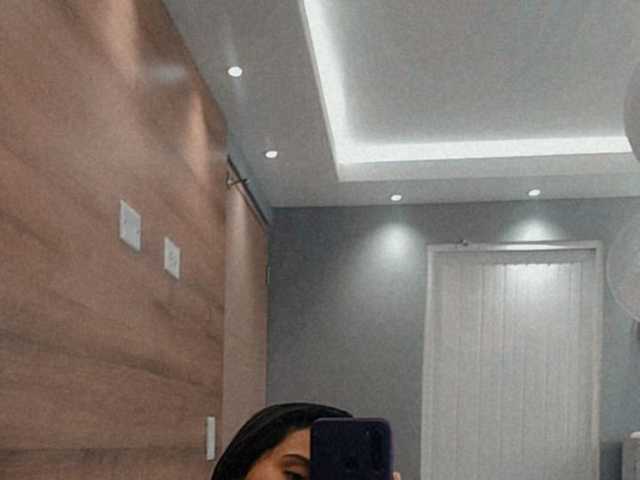 Photo of the profile dafne11