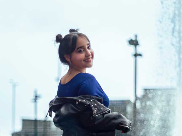 Photo of the profile Dafnebloshhh