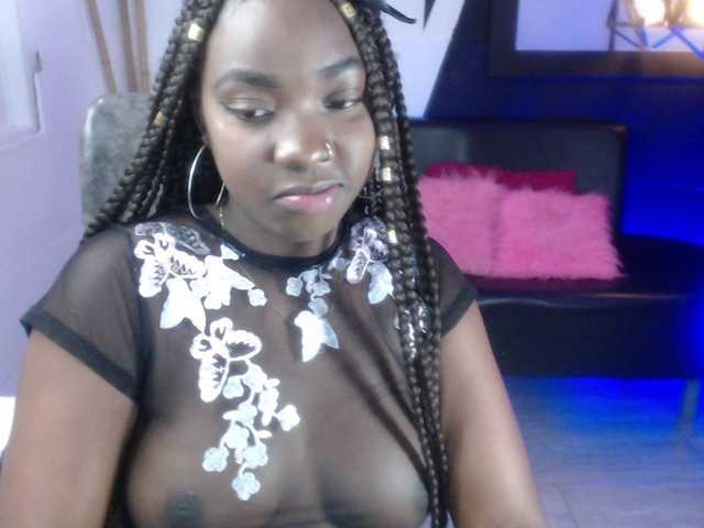 Broadcast screenshots dafnegrey