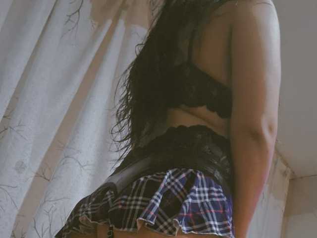 Photo of the profile Dafnne219