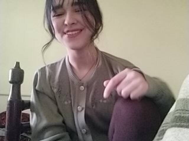 Broadcast screenshots dafssa