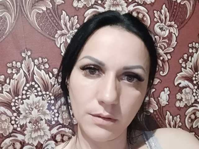 Photo of the profile Daha2021