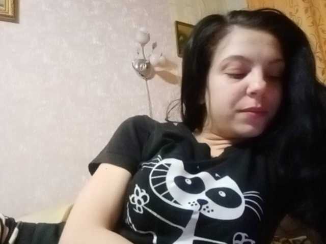 Broadcast screenshots Dahakissa5