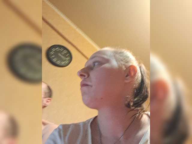 Check out our Tip Menu! 🎮 Thanks to all our tippers 💖