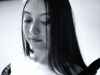 Erotic video chat Daharaa