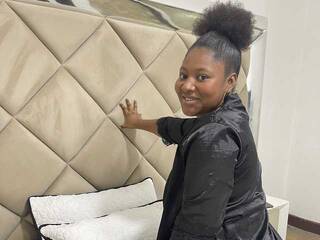 Erotic video chat dahianabrow