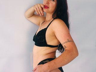 Erotic video chat dahianaruiz