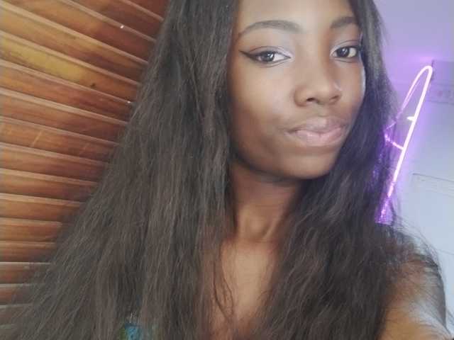 Photo of the profile DahiaraLee