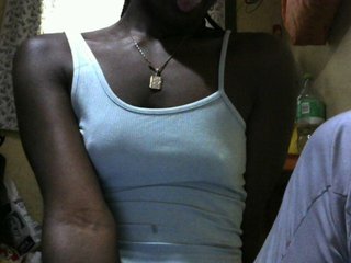 Erotic video chat Svetlanah