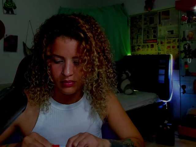 Broadcast screenshots DAIA