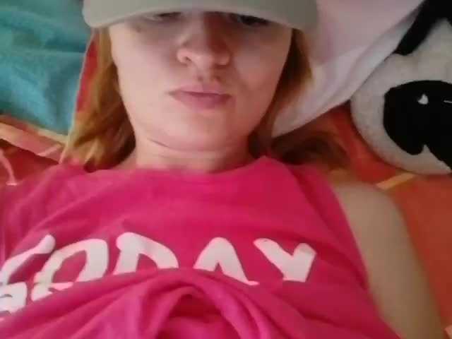 Broadcast screenshots Daianaelena