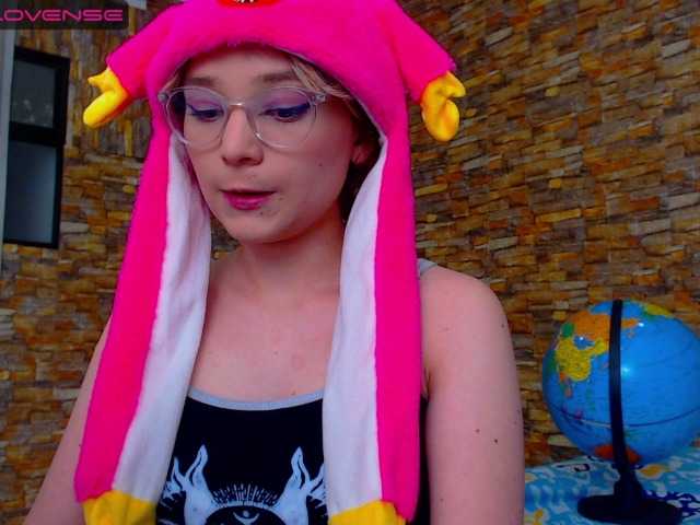 Broadcast screenshots DaiHanaexue