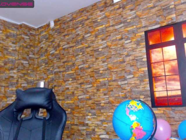 Broadcast screenshots DaiHanaexue