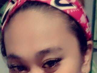 Erotic video chat Daiki69