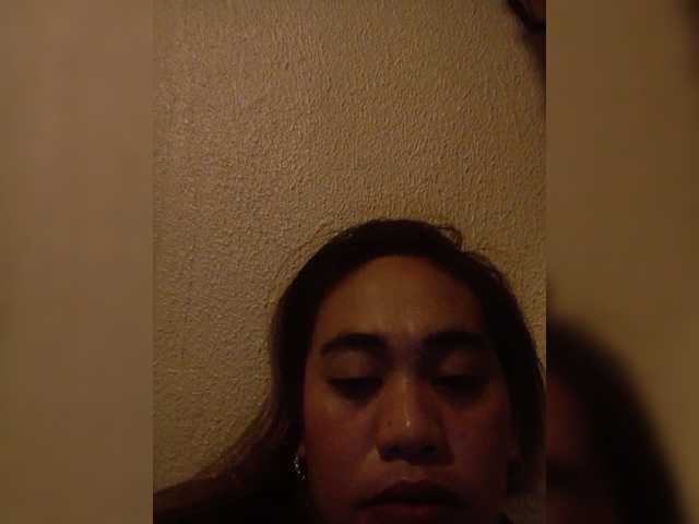 Broadcast screenshots Daiki69