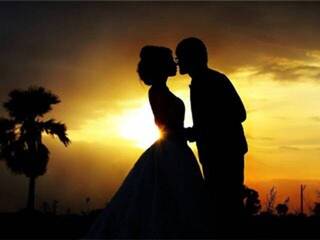 Erotic video chat Para1232