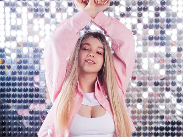 Photo of the profile Daine-Pastry