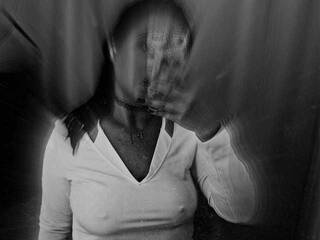 Erotic video chat Daisy-Chilli