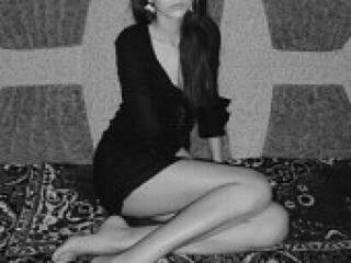 Erotic video chat daisy21