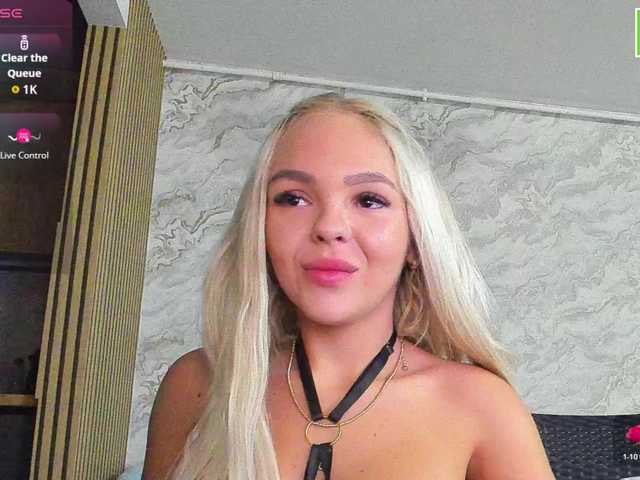 Check out my Tip Menu! 🎮 Thanks to all my tippers 💖