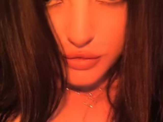 Photo of the profile DaisyDelighte