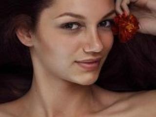 Erotic video chat daisydivine