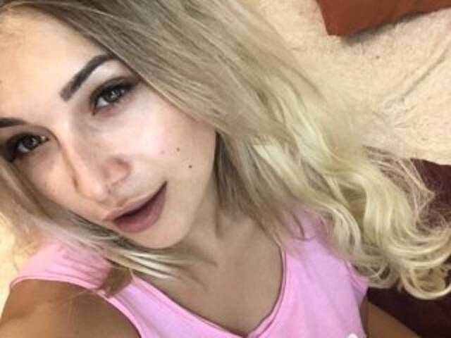 Photo of the profile DaisyCrazyyy