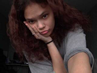 Erotic video chat DaisyHottt