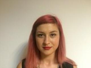 Erotic video chat daisyjames