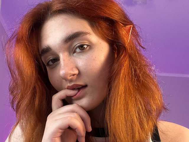 Photo of the profile DaisyLee07