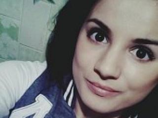 Photo of the profile DaisyLovve