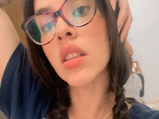 Erotic video chat DaisyMae