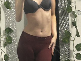 Erotic video chat Daisypeach