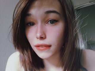 Erotic video chat Daisystewart