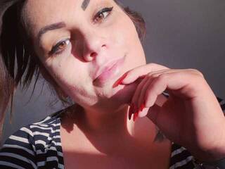 Erotic video chat daisywalker