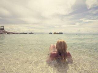 Erotic video chat DaisyWillis