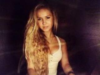 Erotic video chat daize