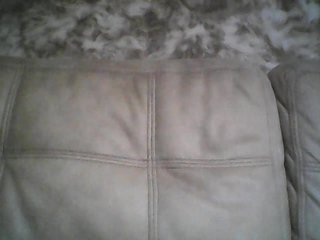 Broadcast screenshots DajanaMiller