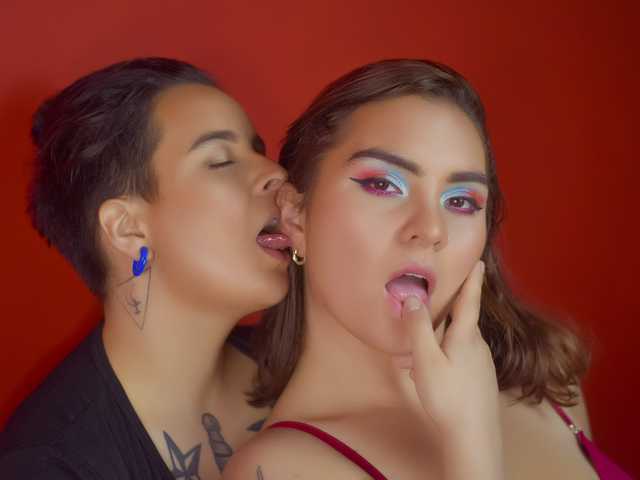 Profile photo DakandAlexa