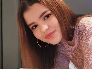 Erotic video chat DakotaJade