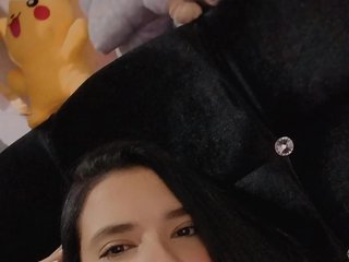 Erotic video chat DakotaJones20