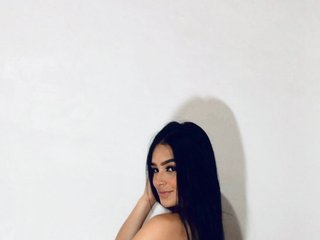 Erotic video chat DakotaMitchell