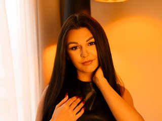 Erotic video chat DakotaQueen