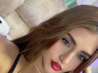 Erotic video chat DakotaRobbins