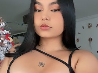 Erotic video chat DakotaRoss