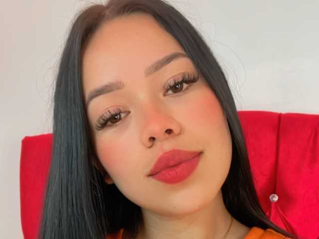 Photo of the profile dakotasweet